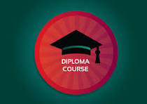 DIPLOMA